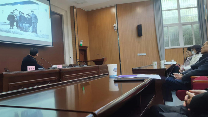 ʏ�������t(y��)ˎ���޹�˾�c�������t(y��)ˎ�ߵȌ�(zhu��n)�ƌW(xu��)У�e�k������Ӣӆ�ΰࡱ���v��(hu��)