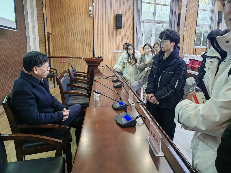 ʏ�������t(y��)ˎ���޹�˾�c�������t(y��)ˎ�ߵȌ�(zhu��n)�ƌW(xu��)У�e�k������Ӣӆ�ΰࡱ���v��(hu��)